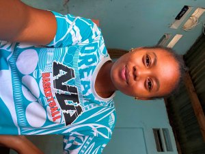 Photos de franscacica