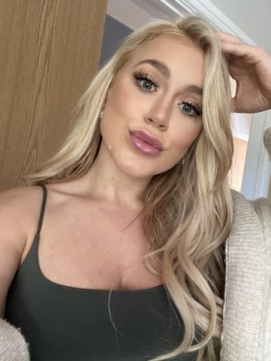 Photos de clemencetalimeu20