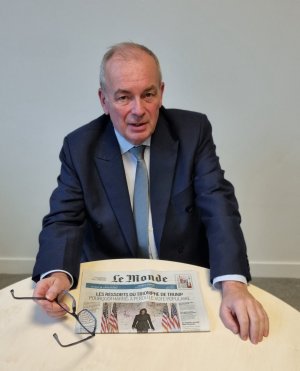 Photos de seniorbercy