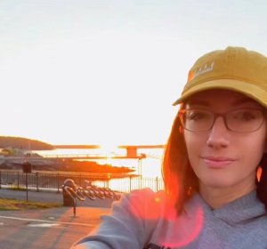 Photos de femmejoyeuse1