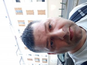 Photos de sanstabout