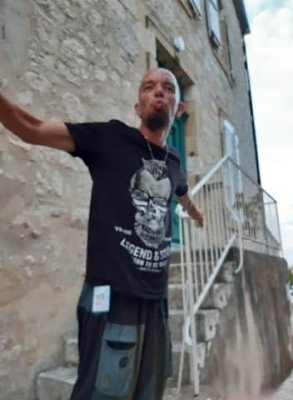 Photos de adorableee