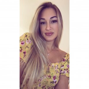 Photos de catherine4700