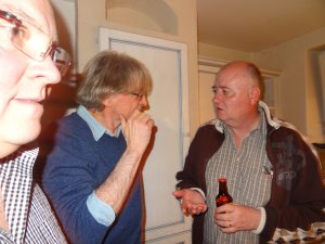 Photos de lyderic-77