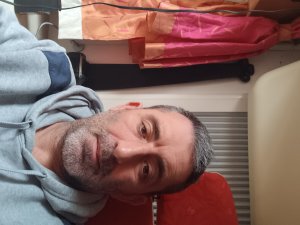 Photos de thony35660