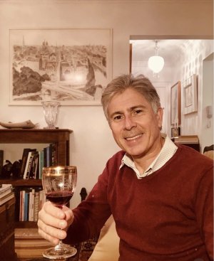 Photos de pascal0789