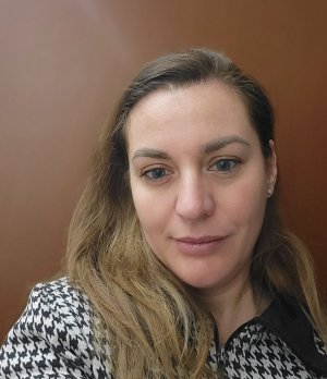 Photos de louloutedoucette