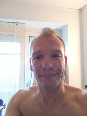 Photos de aureltregueux