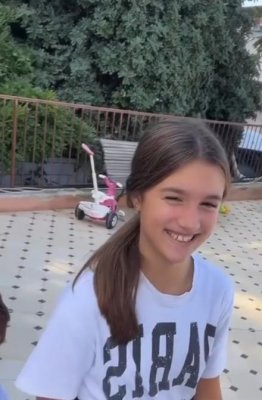 Photos de rosesante48