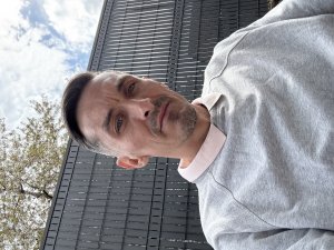 Photos de angel68310