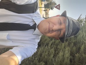 Photos de murphy5000