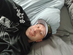 Photos de exajuju8715