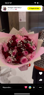 Photos de reineclara