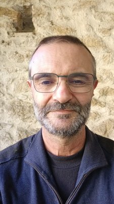 Photos de freddy97433790