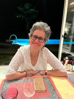 Photos de valouseliaselena