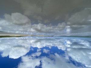 Photos de olivier290