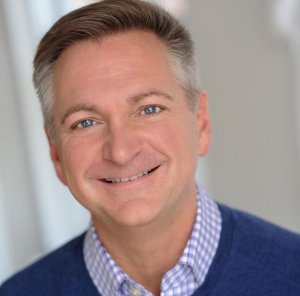 Photos de maximilian2323