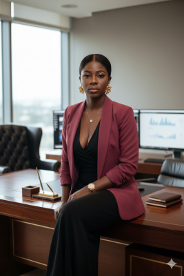 Photos de alexialopez