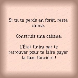 Photos de akira30920