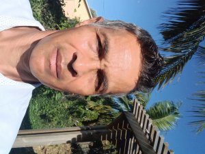 Photos de paspresse12