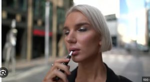 Photos de ptitbout12