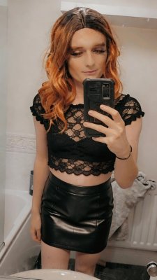 Photos de roukyfemboy