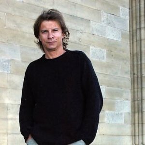 Photos de julien3434a