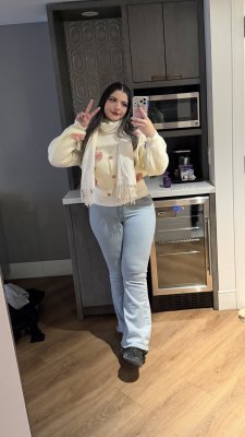 Photos de prudenciamorin