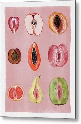 Photos de kiveumelech-e-r