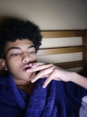 Photos de leakma