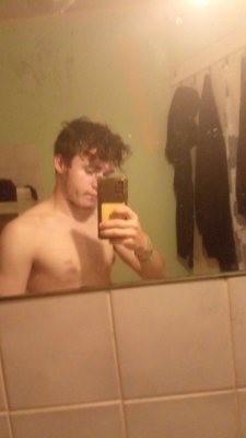 Photos de nicolasdanet76