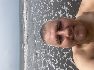 Photos de militair007