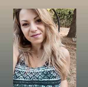 Photos de laurence16378