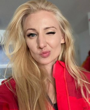 Photos de doucecaline21
