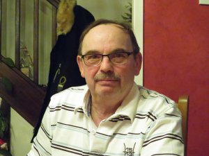 Photos de plaisirdeserencontrer