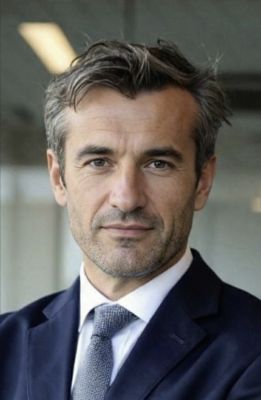 Photos de eric_white