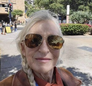 Photos de micheledoum