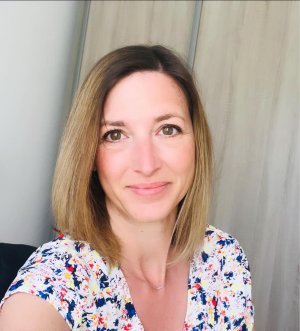 Photos de jeanne1200