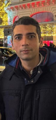 Photos de yousseffff