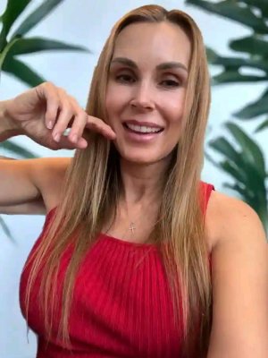 Photos de marieduchard88