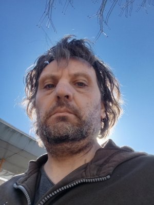 Photos de samye76380