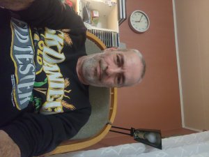 Photos de michelbout