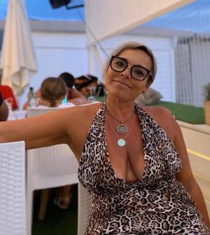 Photos de sabrina_07