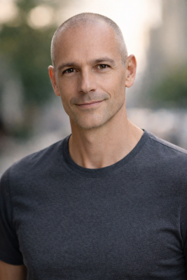 Photos de sebsodoplus