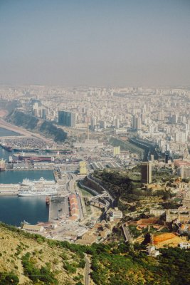 Photos de edward31000