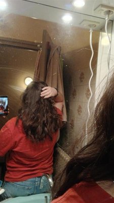 Photos de lenaelle18