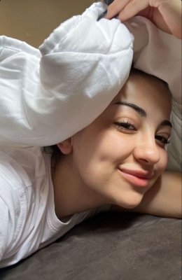 Photos de johannaemilia491