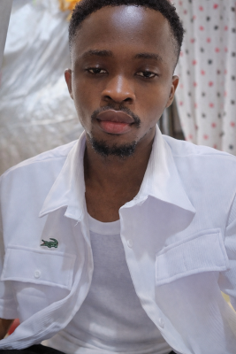 Photos de seafranckalfred