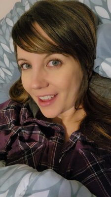 Photos de marionette8705