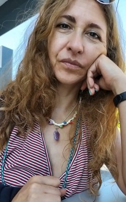 Photos de celine.doucet1